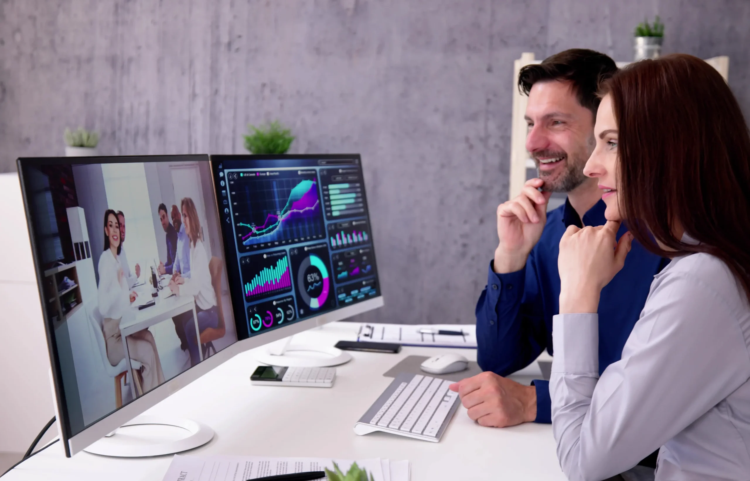 Essential Tools & Systems Every Entrepreneur Needs to Streamline Business