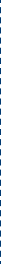 Blue and black gradient horizontal lines fading to black.