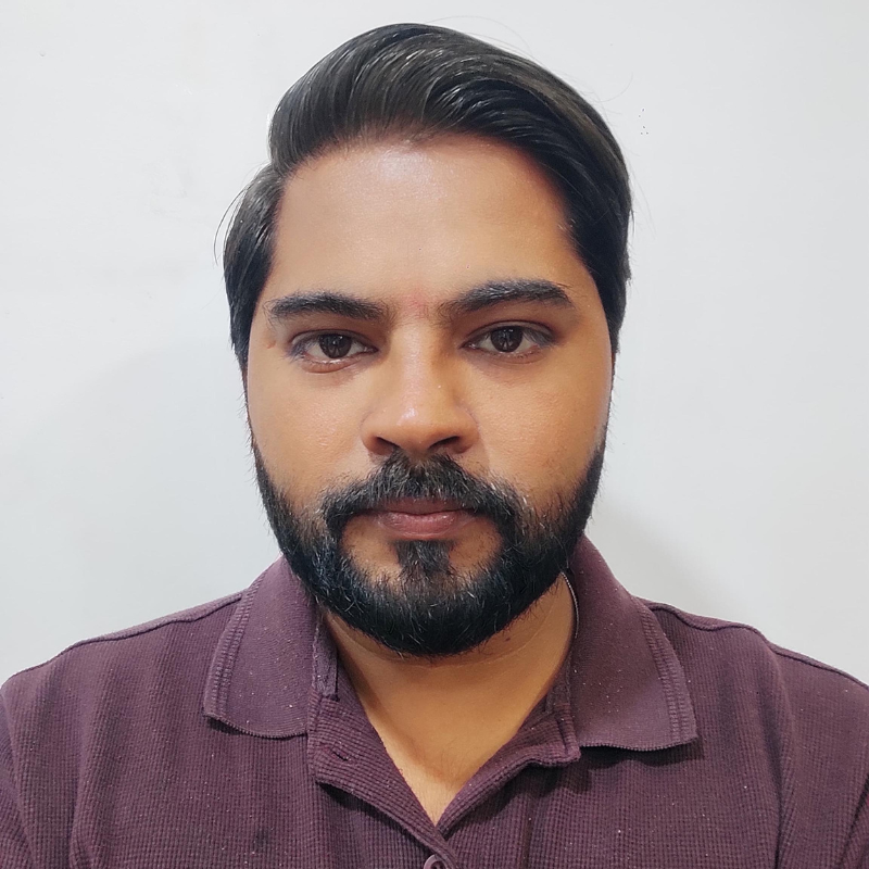 Amit Malaan 
